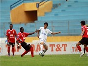 Bóng đá anh, ngoại hạng anh, lịch thi đấu euro 2012, Đạo diễn Doãn Hoàng Giang: “Tăng giá vé là chủ trương vớ vẩn”
